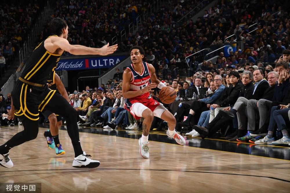 竞技和邝兆 竞技和邝兆