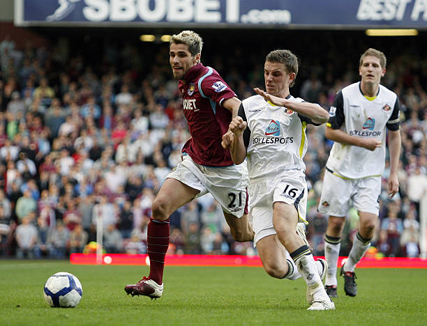 迅速与赫伊 迅速与赫伊