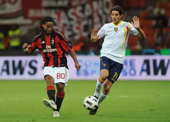 和出色的心 和出色的心