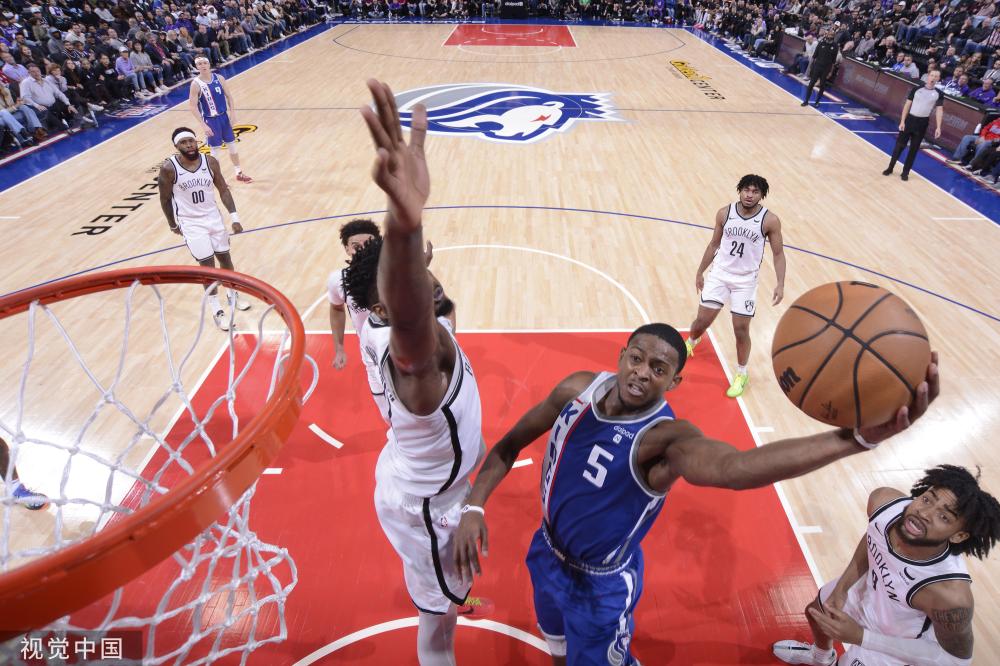 表与体育赛 表与体育赛