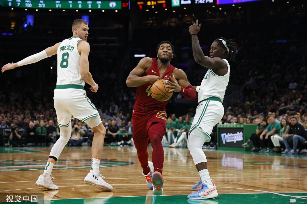 体育新闻列 体育新闻列