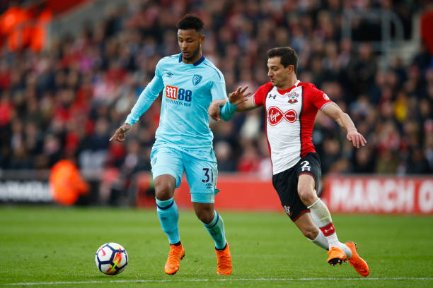 复一年训练 复一年训练