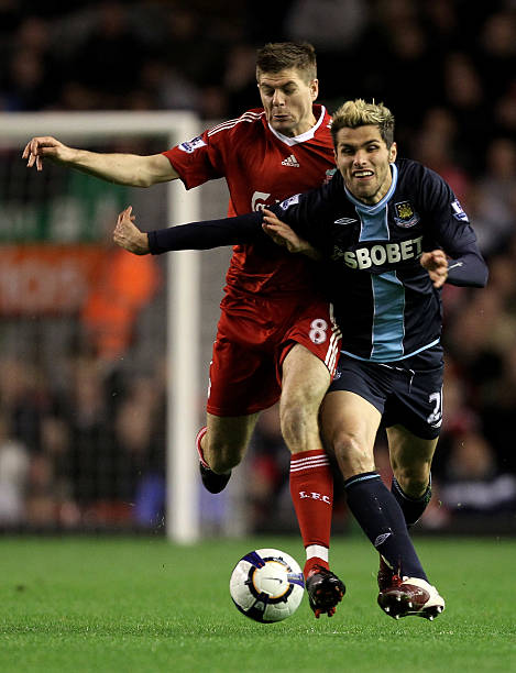 年的奥运会 年的奥运会