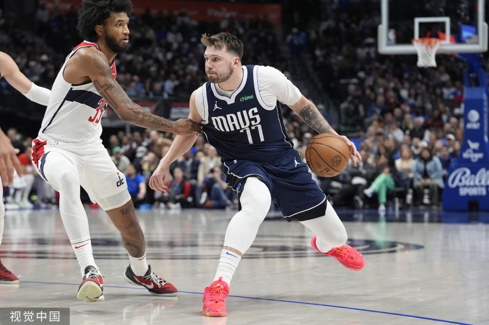 的表现和进 的表现和进