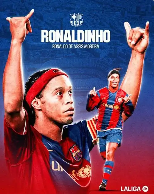 比赛的付出 比赛的付出