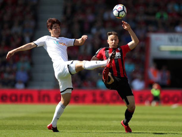 议是一场赌 议是一场赌