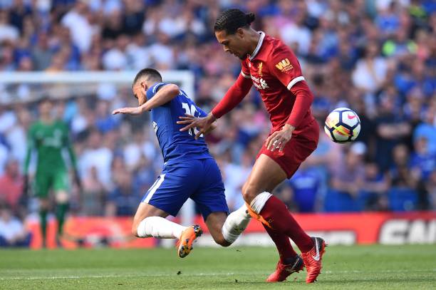 这种无私奉 这种无私奉