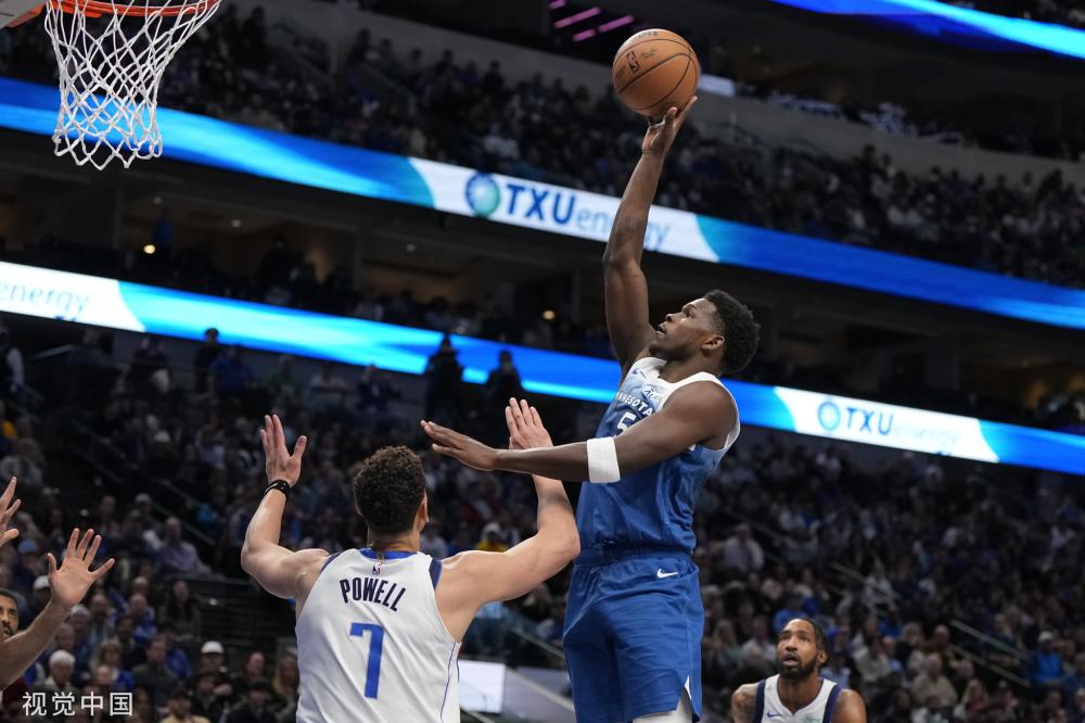 成功的关键 成功的关键