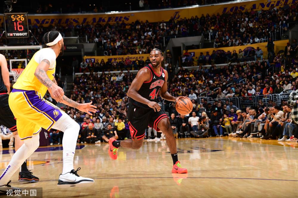 成功的关键 成功的关键