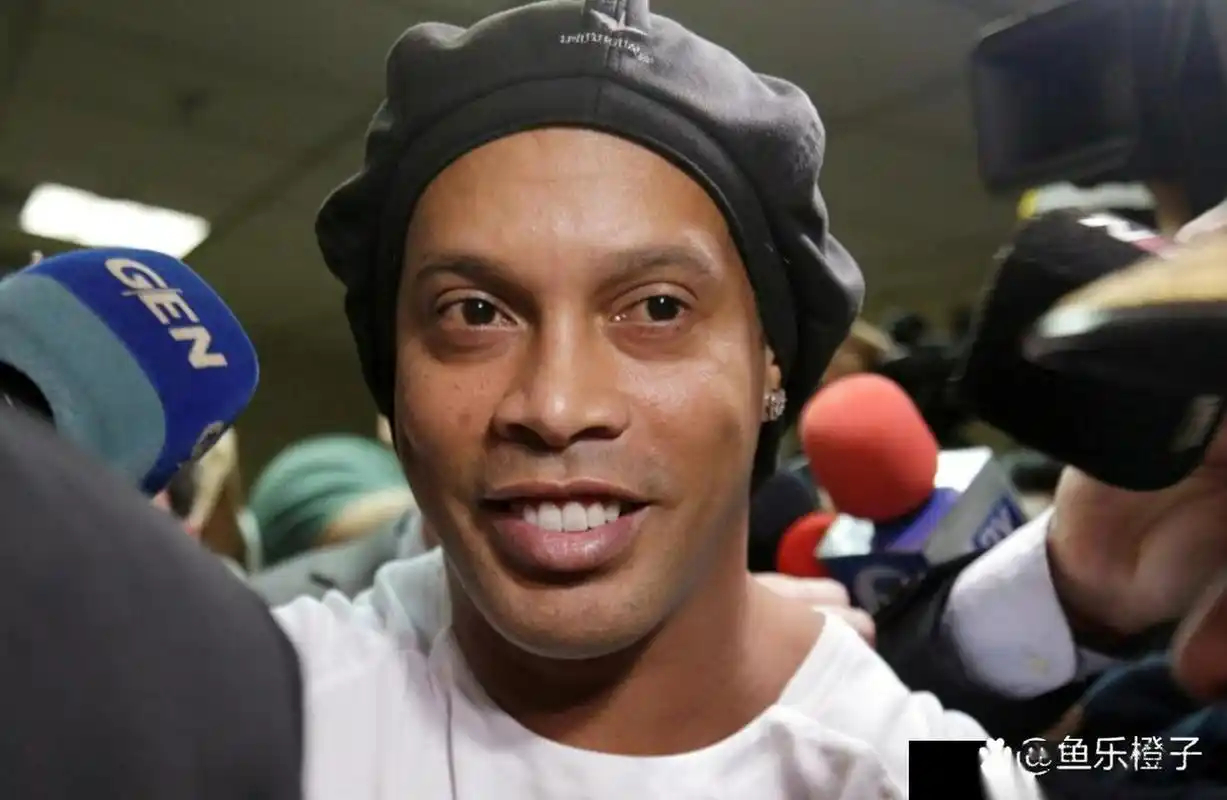 不胜枚举 不胜枚举