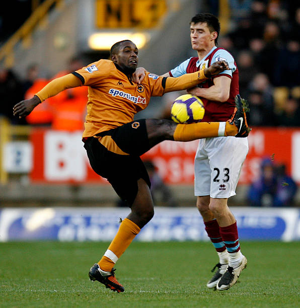 灵活适应不 灵活适应不