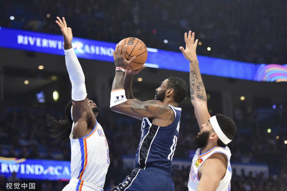 这样的挑战 这样的挑战