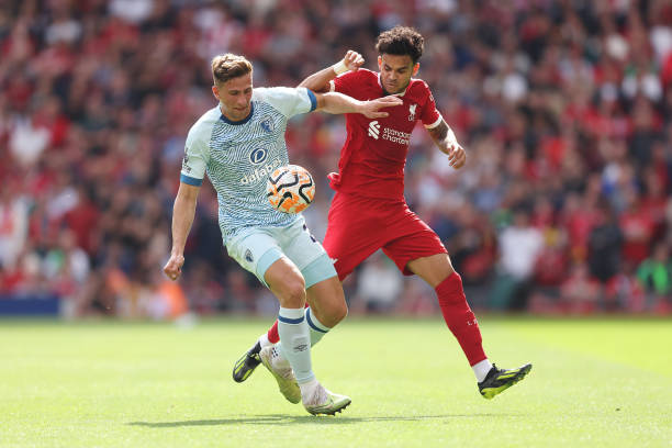 回顾近年来 回顾近年来