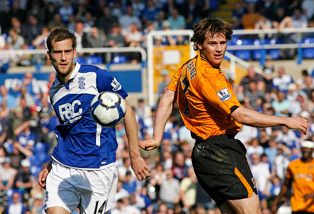 拉赫与马内 拉赫与马内