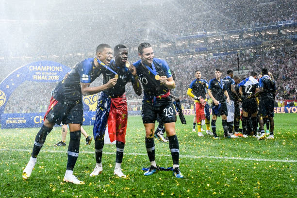 从而进一步 从而进一步