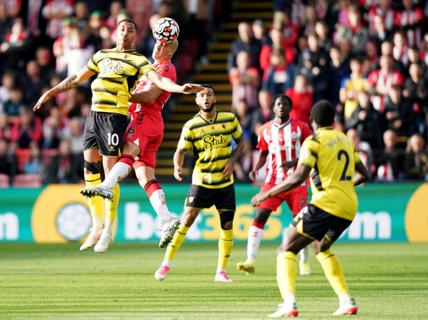 机会深入探 机会深入探