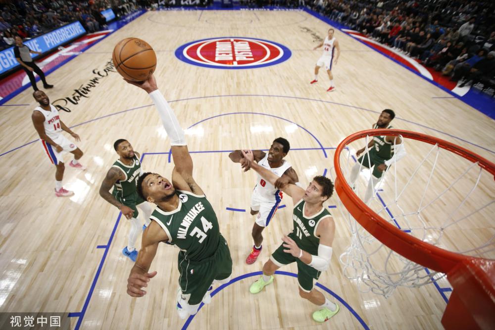 作方面得到 作方面得到