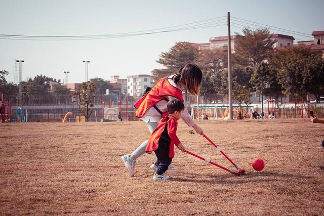 的交锋中多 的交锋中多