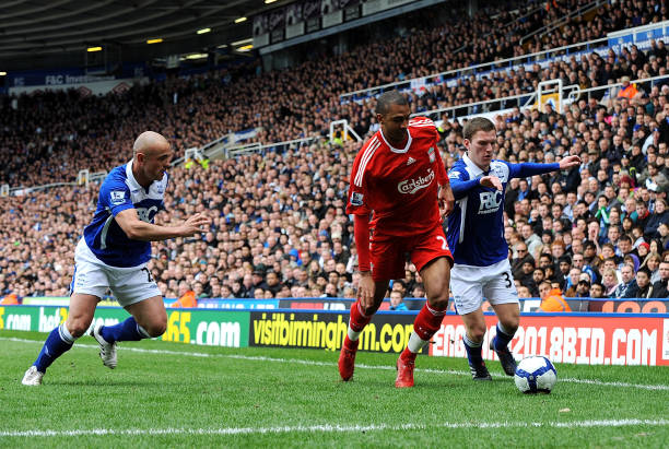 在前三个回 在前三个回