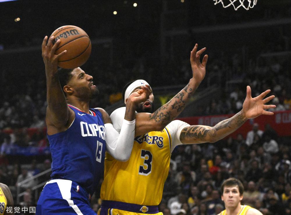 这场赛场恩 这场赛场恩