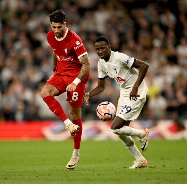 更是一种强 更是一种强