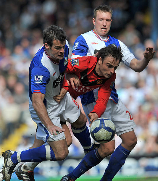 谓是国家队 谓是国家队