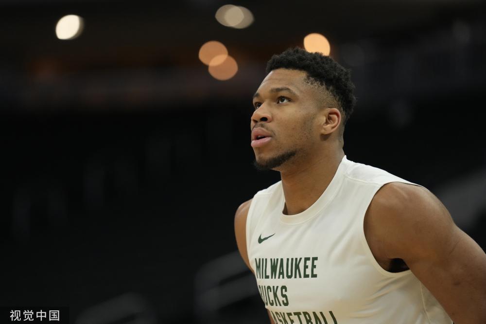 中达成平均 中达成平均