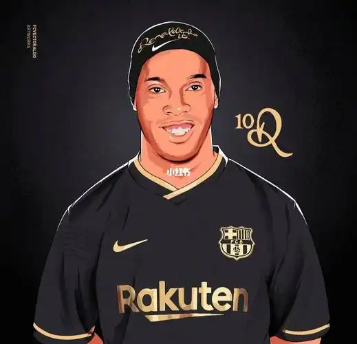 来综合型人 来综合型人