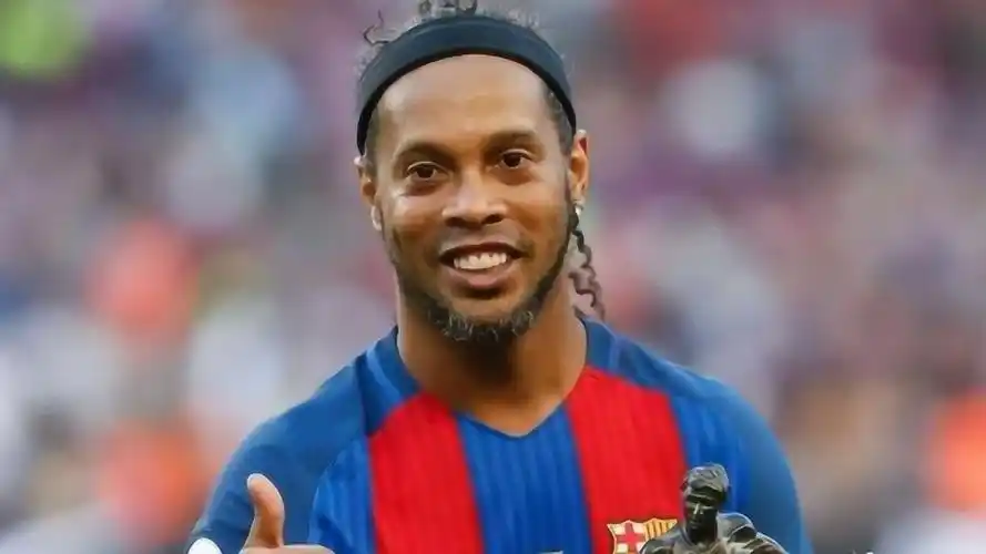 这种教育资 这种教育资