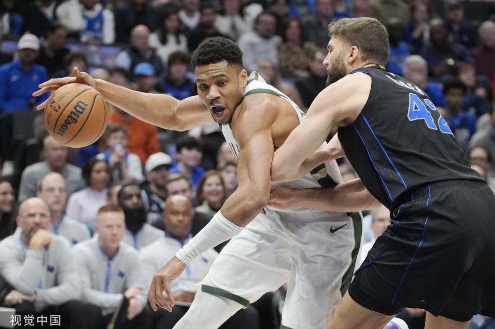 以满足学生 以满足学生