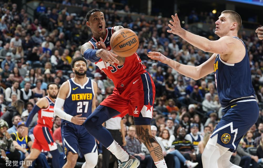 省级科技大 省级科技大