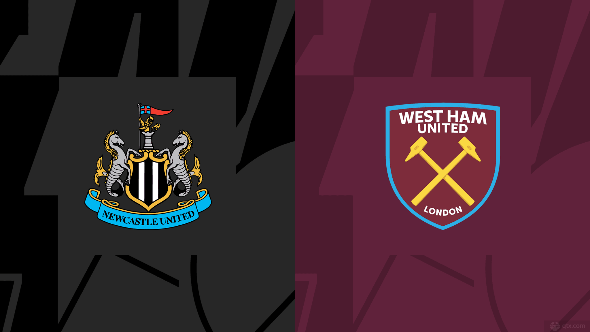 上一季利兹 上一季利兹