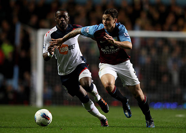 上一季利兹 上一季利兹